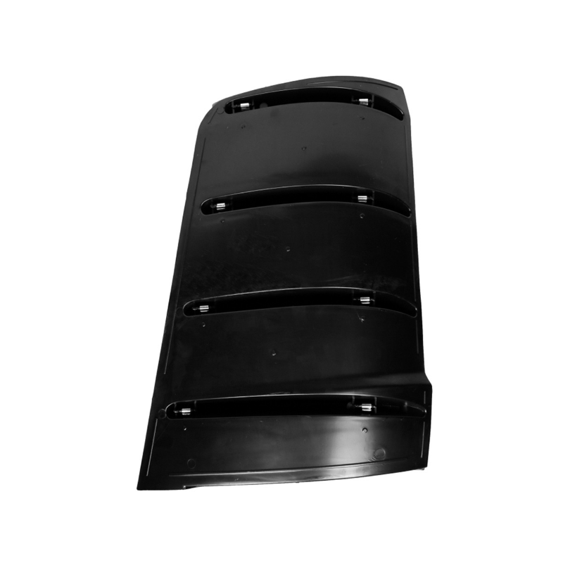 RUZGARLIK MAN TGX SOL EURO 5 IC 81611106033